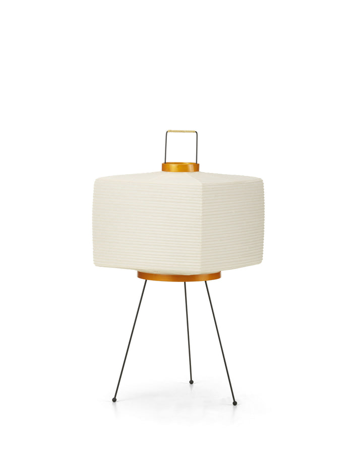 Vitra Akari 7A