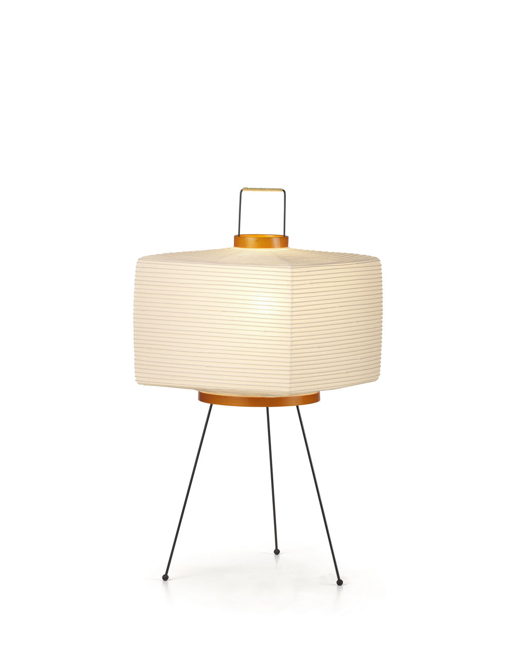 Vitra Akari 7A