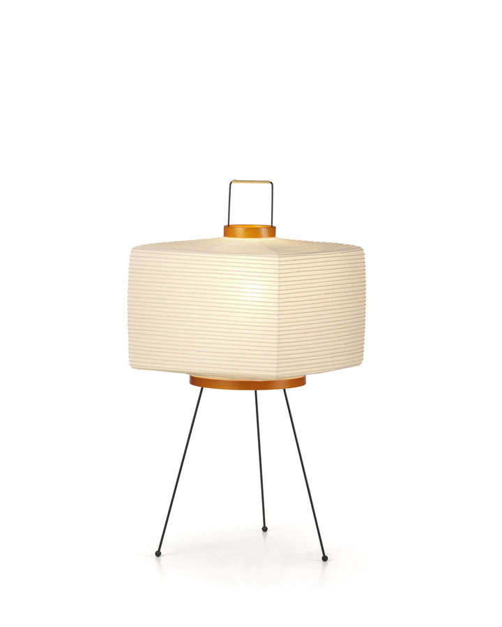 Vitra Akari 7A