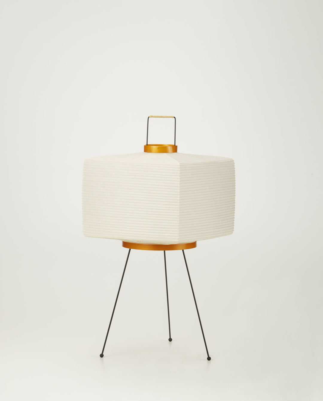 Vitra Akari 7A