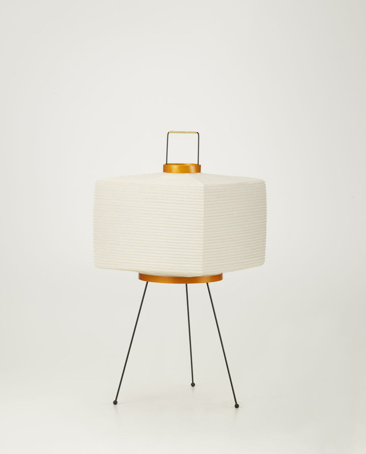 Vitra Akari 7A