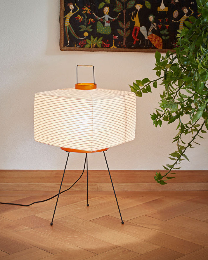 Vitra Akari 7A