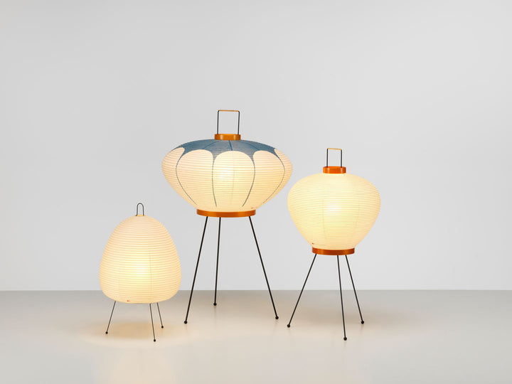 Vitra Akari 7A