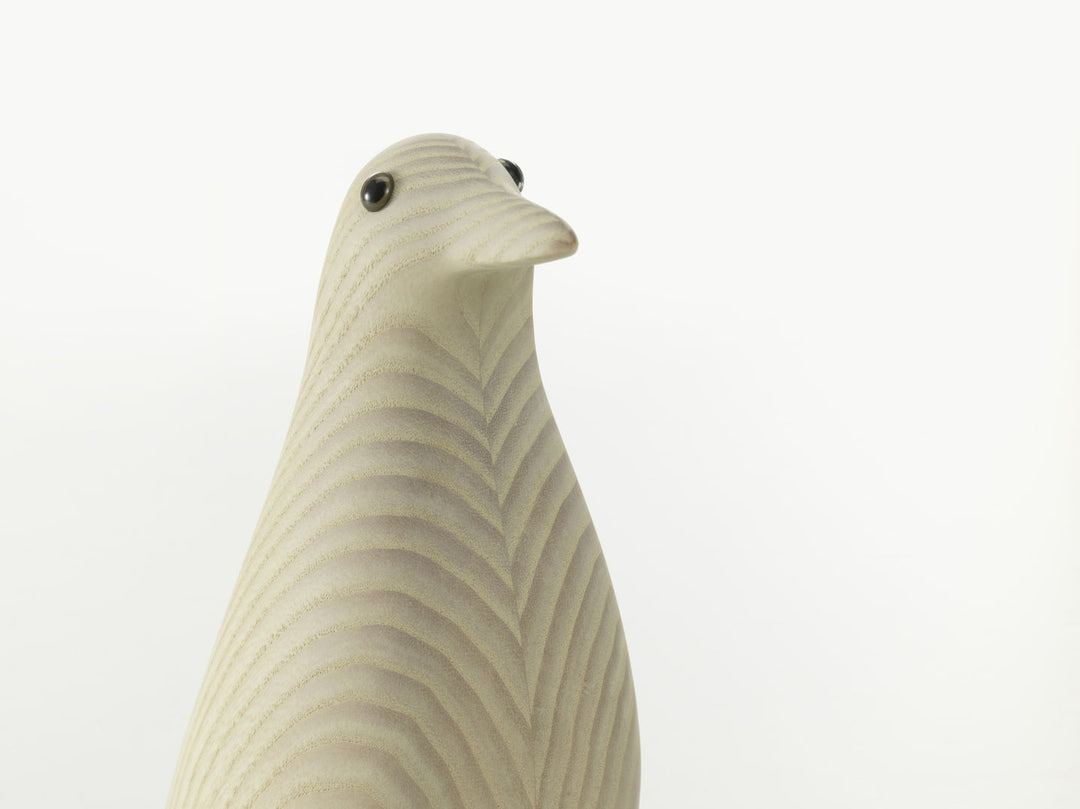 Vitra Eames House Bird