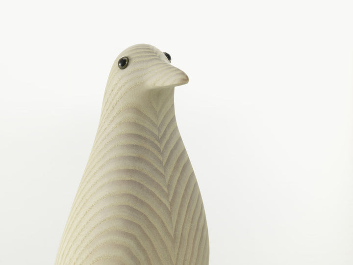 Vitra Eames House Bird