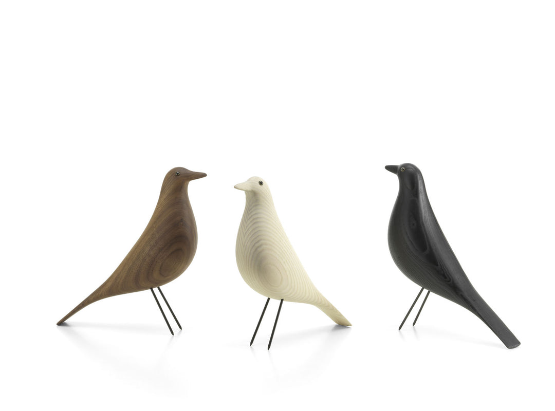 Vitra Eames House Bird