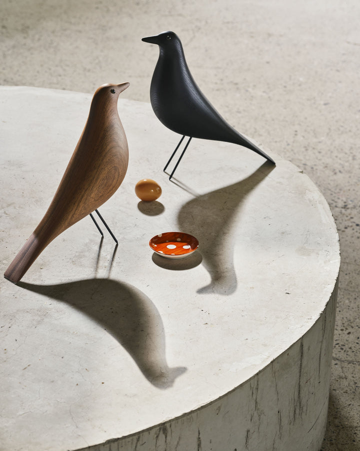 Vitra Eames House Bird