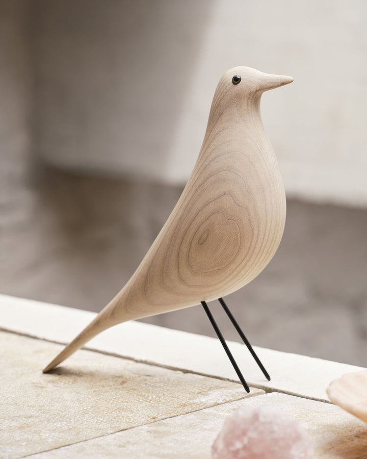 Vitra Eames House Bird