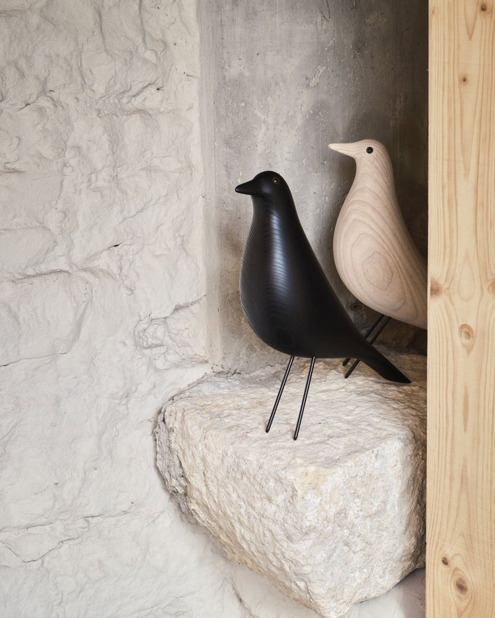 Vitra Eames House Bird