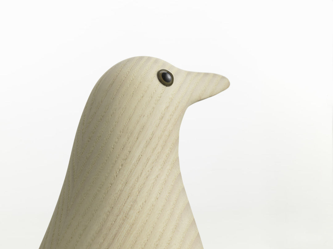 Vitra Eames House Bird
