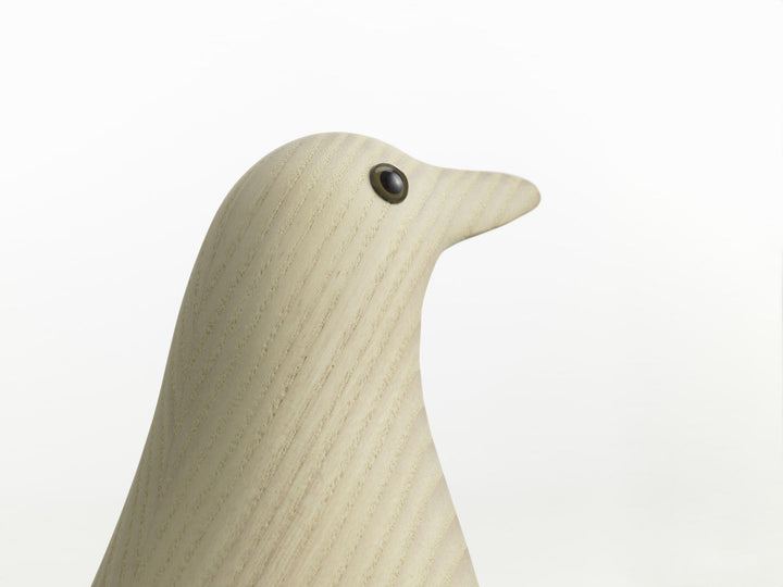 Vitra Eames House Bird