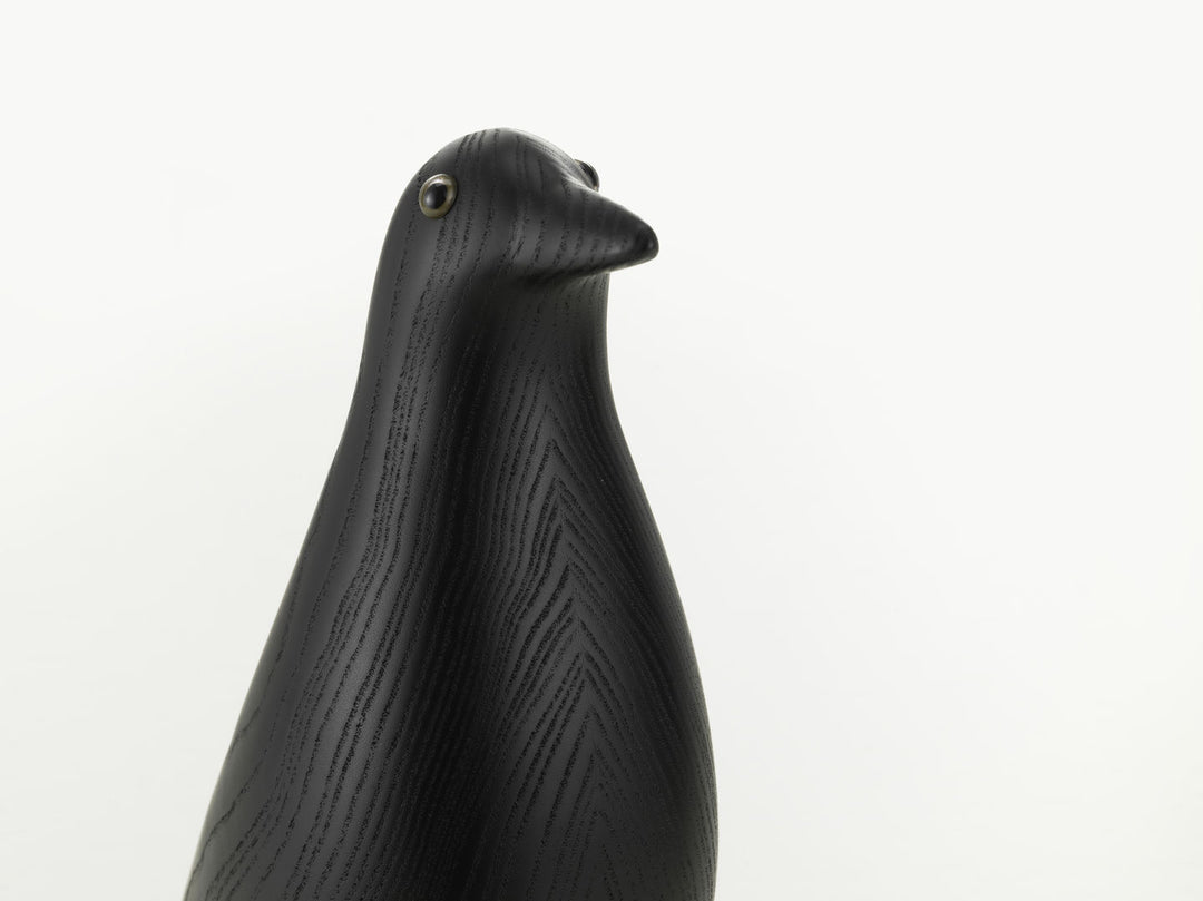 Vitra Eames House Bird
