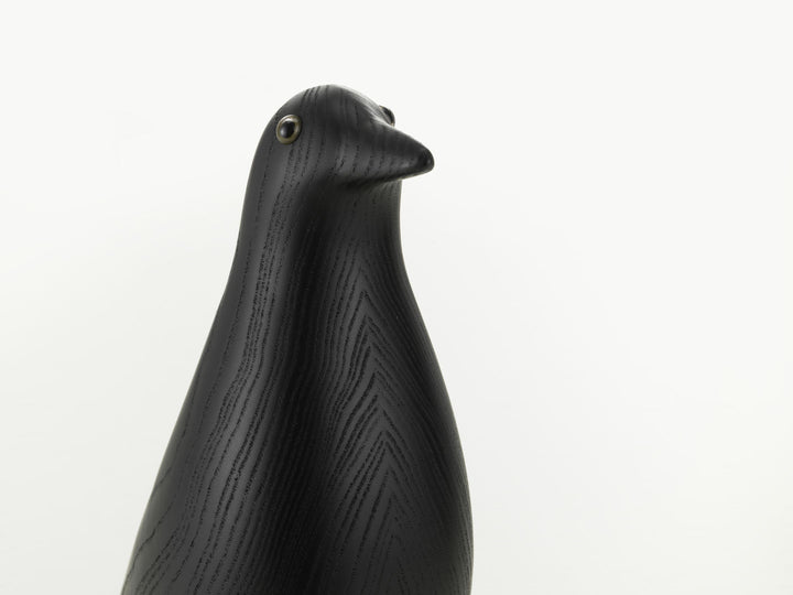 Vitra Eames House Bird
