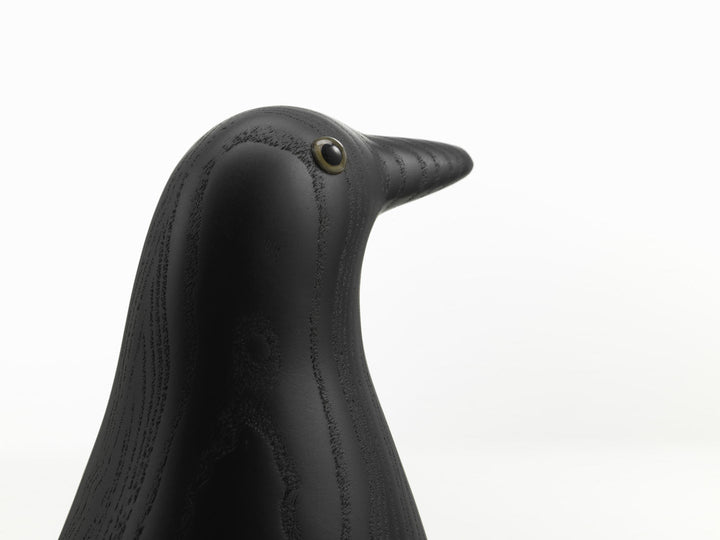 Vitra Eames House Bird