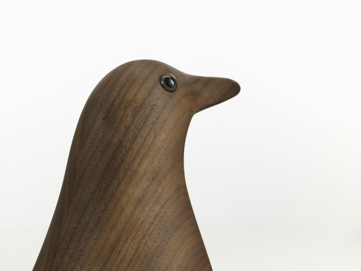 Vitra Eames House Bird