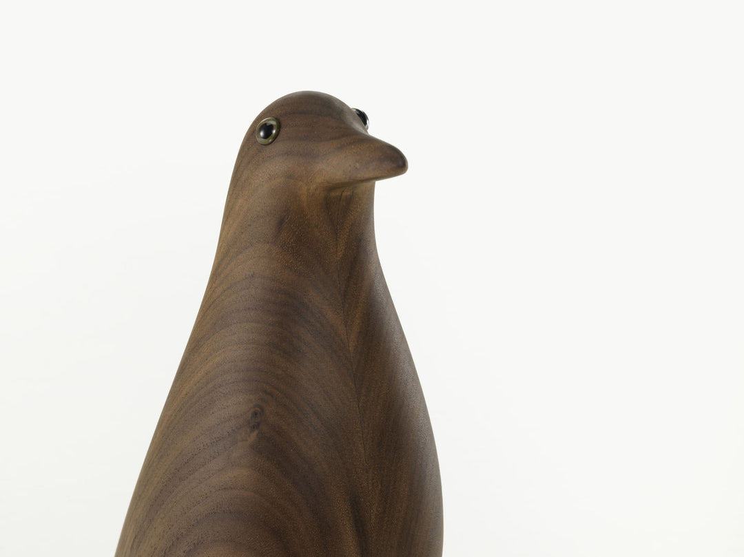 Vitra Eames House Bird