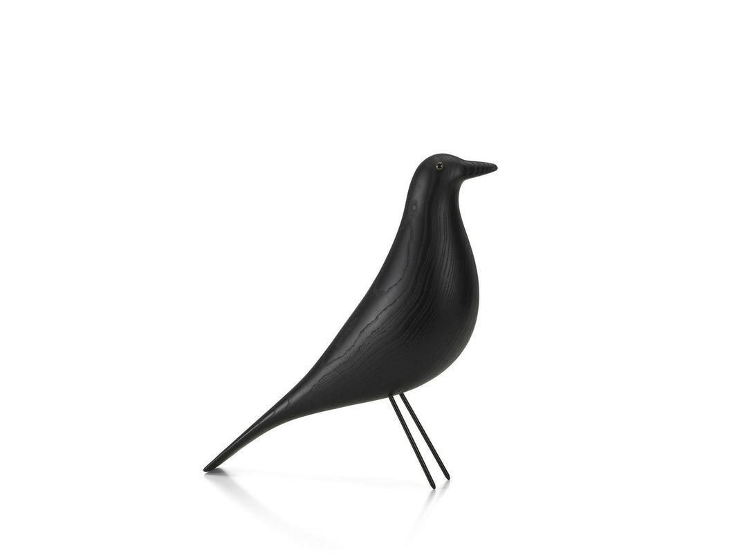 Vitra Eames House Bird