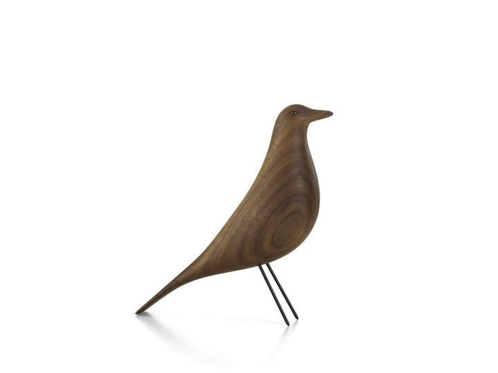 Vitra Eames House Bird