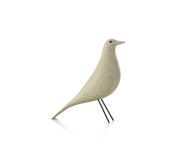 Vitra Eames House Bird
