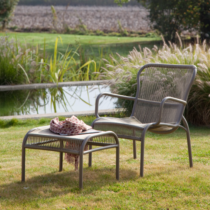 Vincent Sheppard Loop Footrest