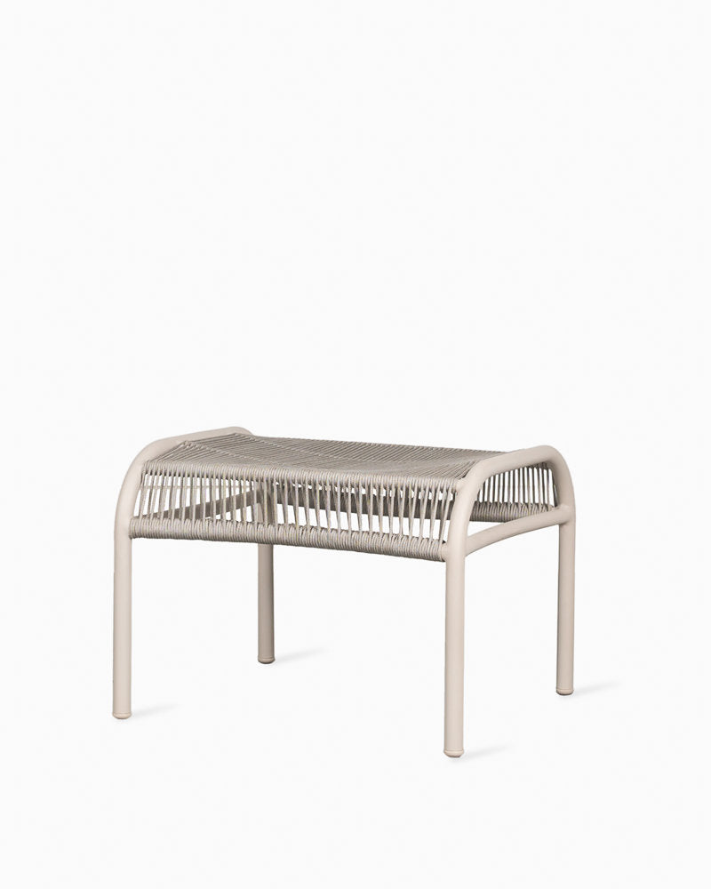 Vincent Sheppard Loop Footrest