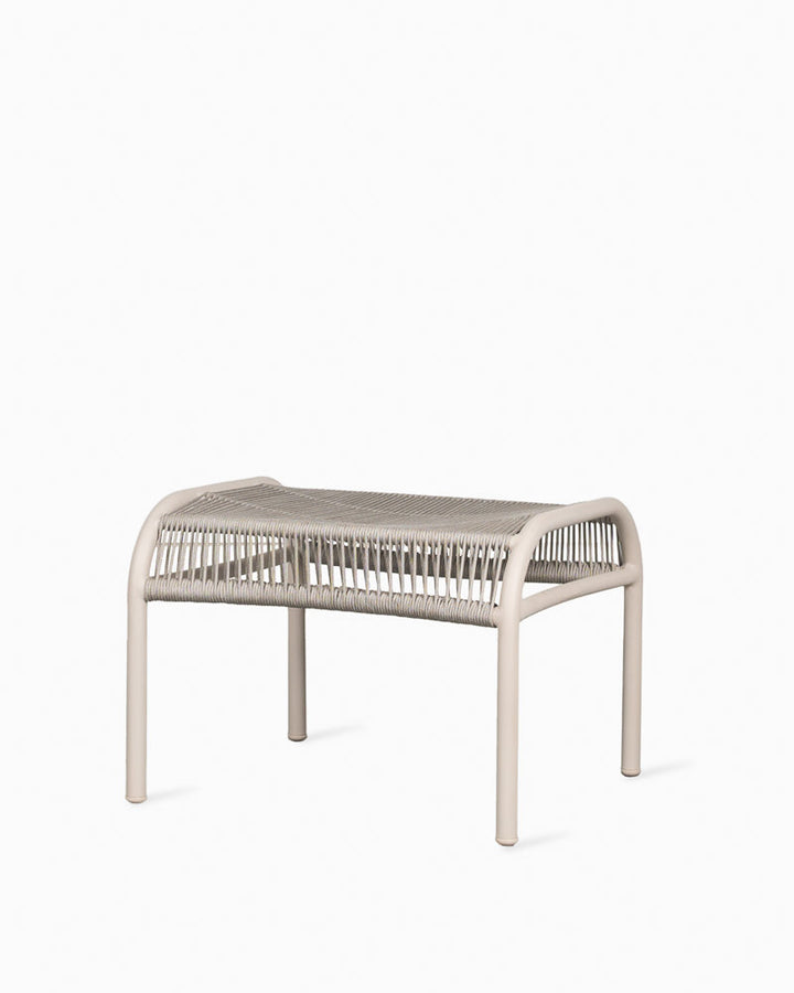 Vincent Sheppard Loop Footrest