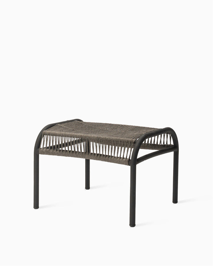 Vincent Sheppard Loop Footrest