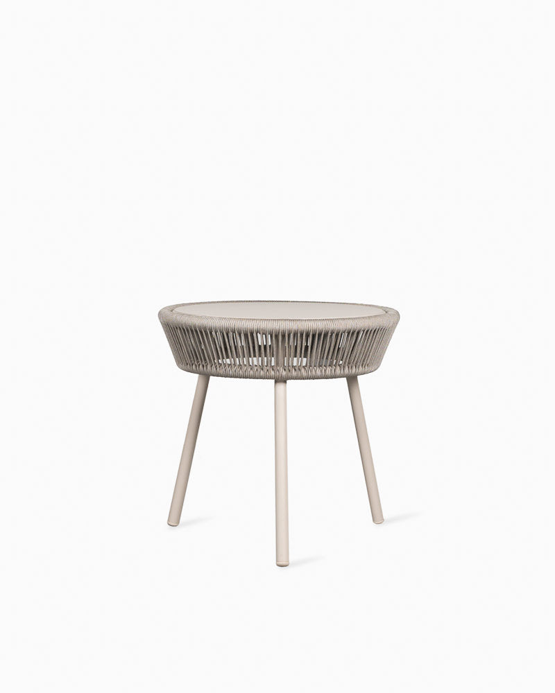 Vincent Sheppard Loop Side Table
