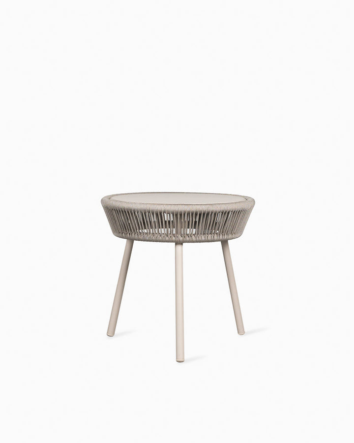 Vincent Sheppard Loop Side Table