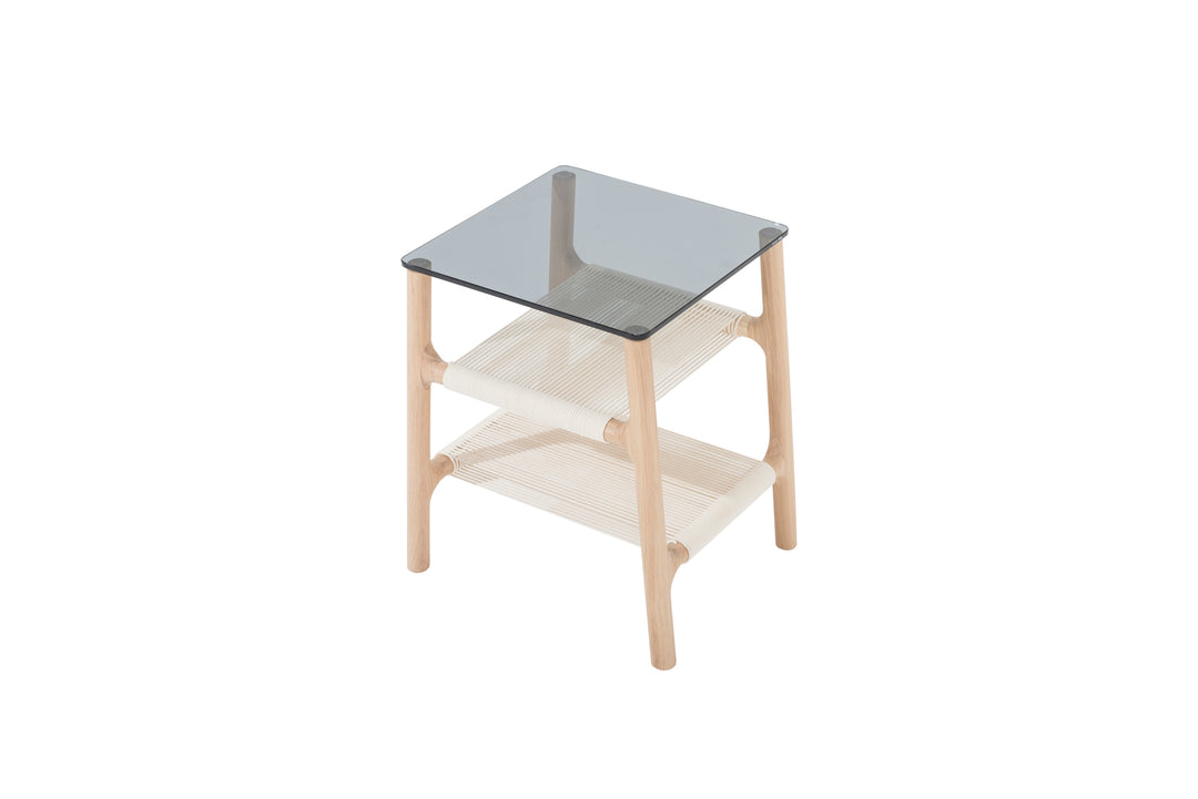 Gazzda Fawn Side Table