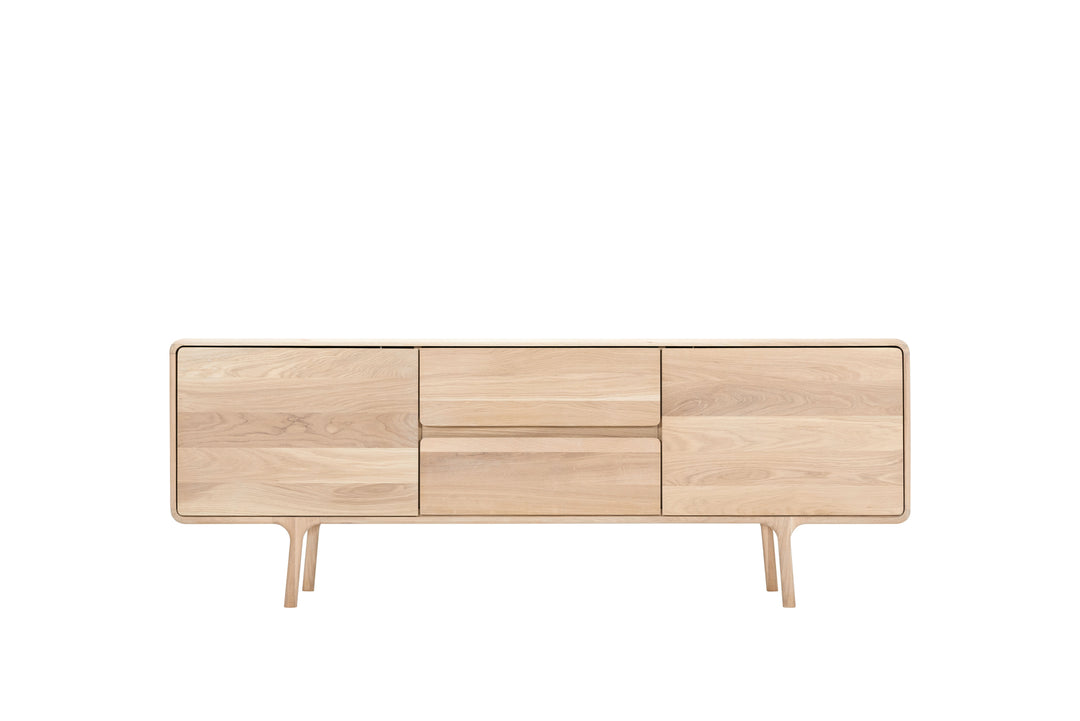 Gazzda Fawn Sideboard