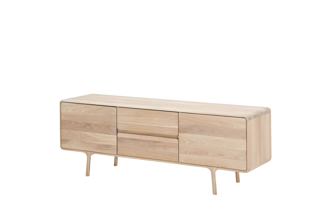 Gazzda Fawn Sideboard