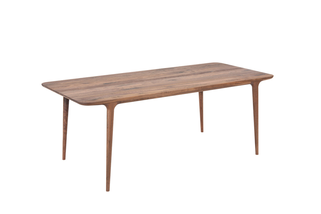 Gazzda Fawn Table