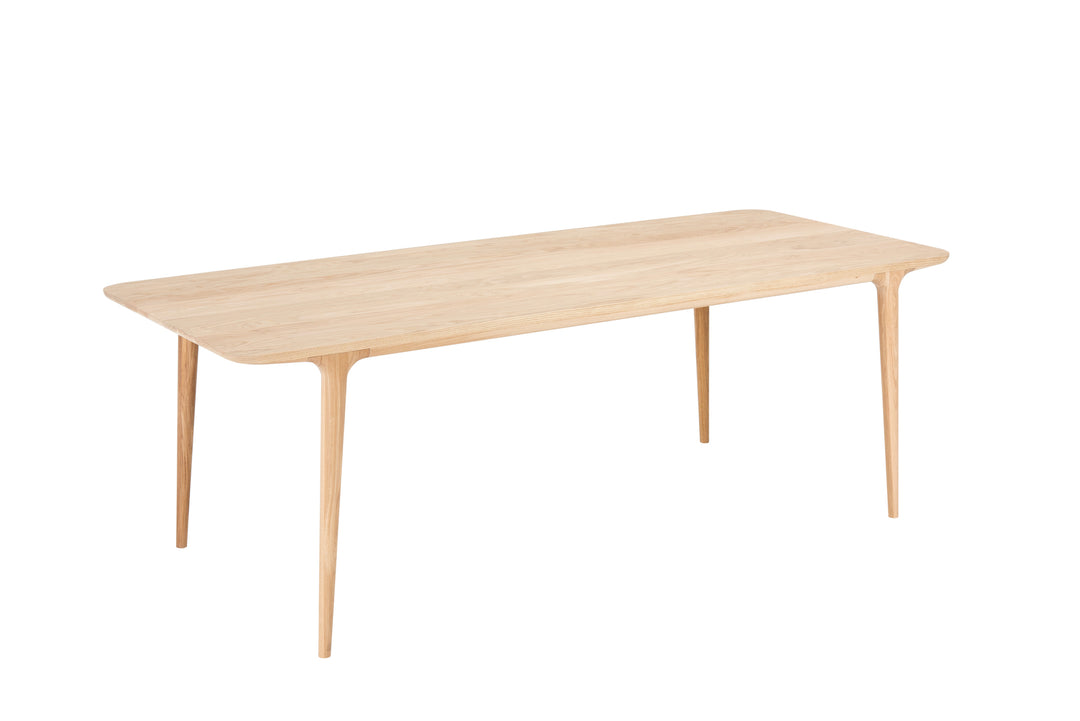 Gazzda Fawn Table