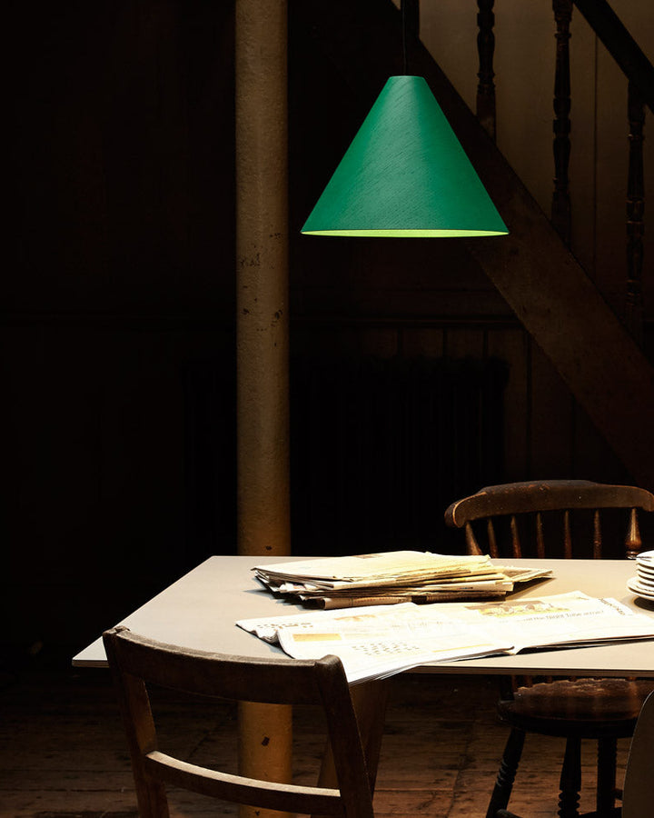 Wrong for Hay 30 Degrees Medium