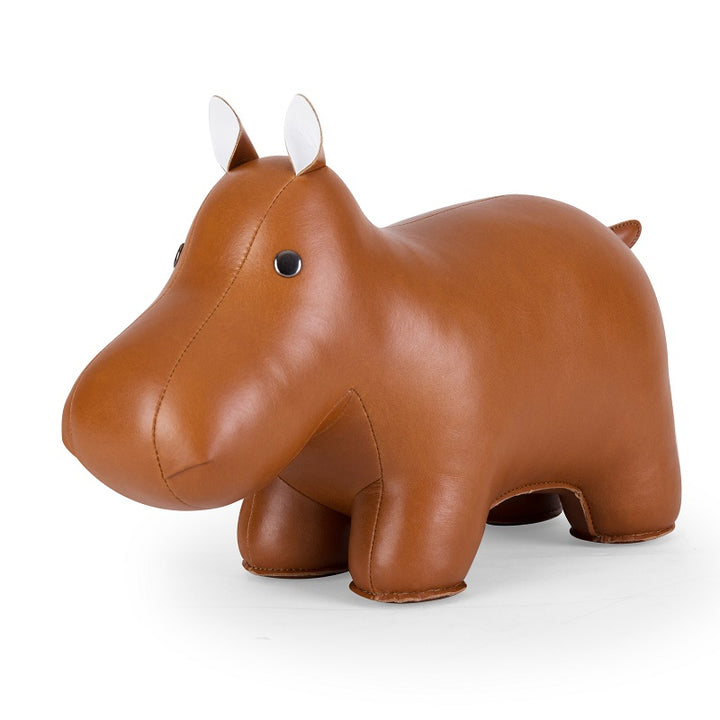 Züny Doorstop