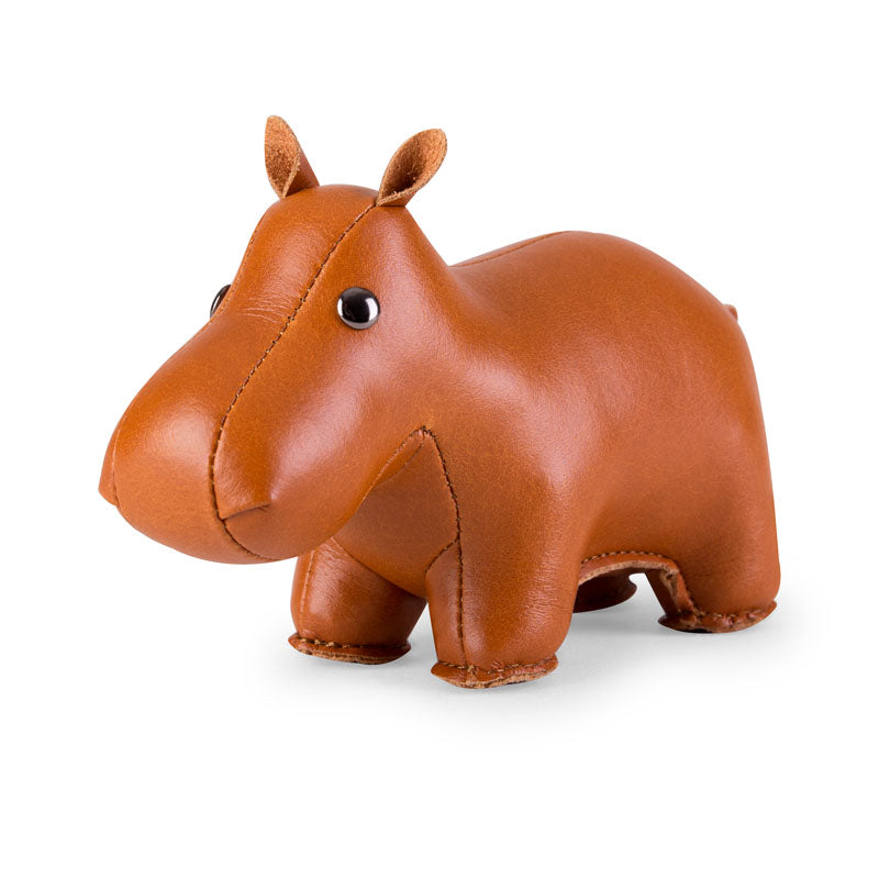 Züny Paperweight