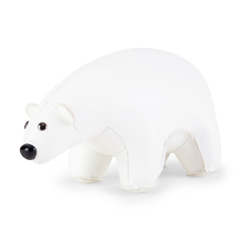 Züny Paperweight