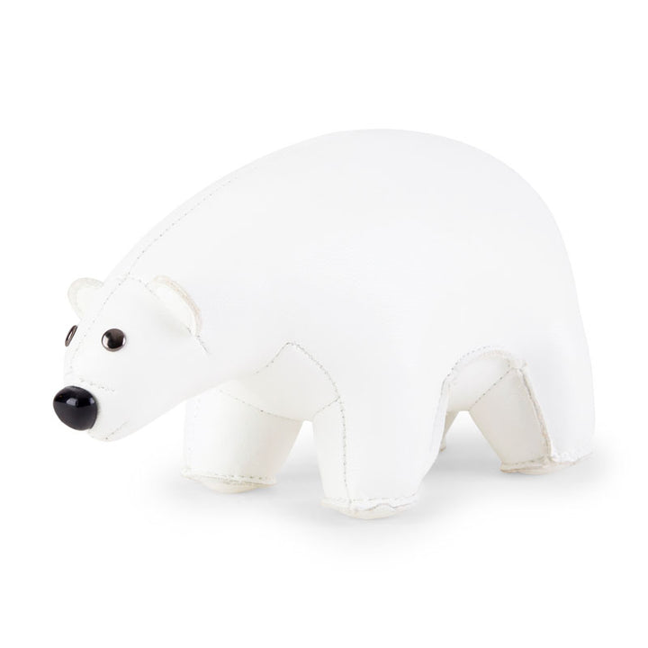 Züny Paperweight