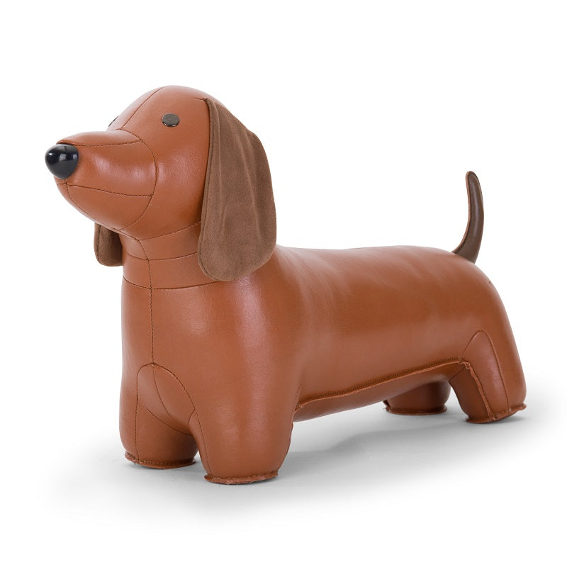 Züny Doorstop