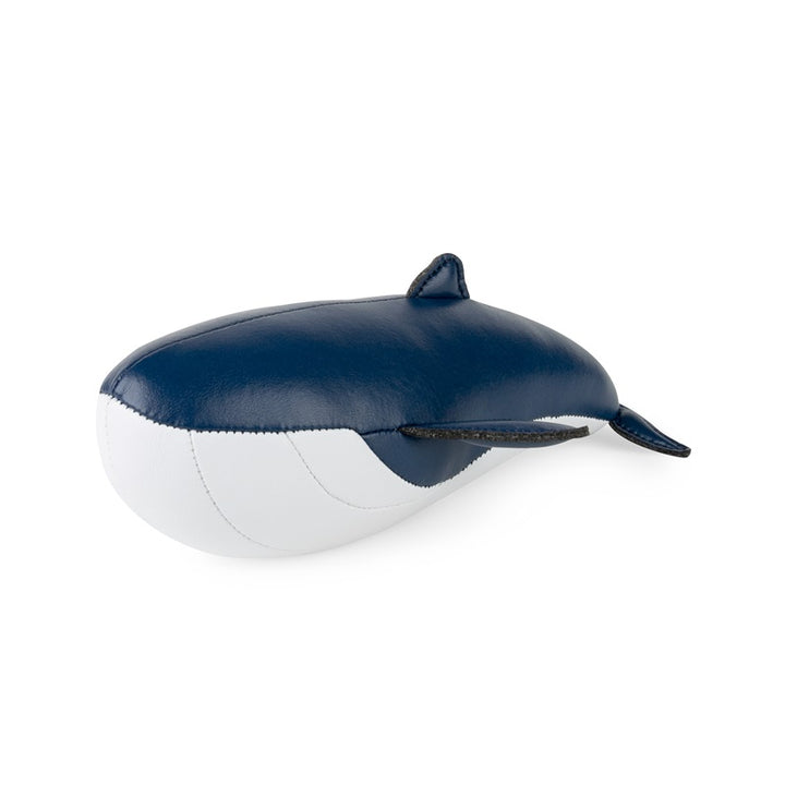 Züny Paperweight