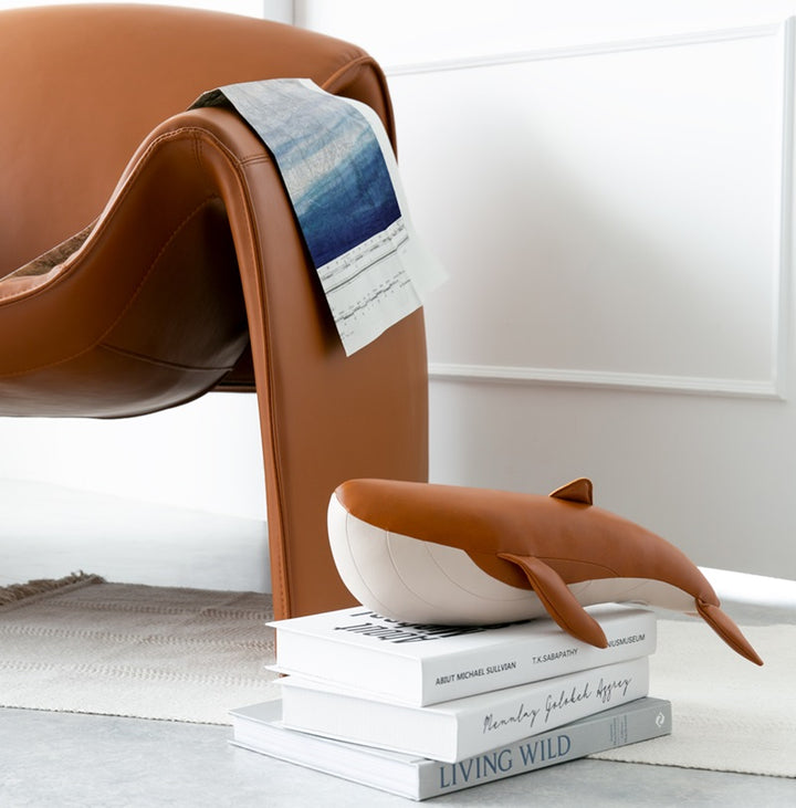 Züny Doorstop