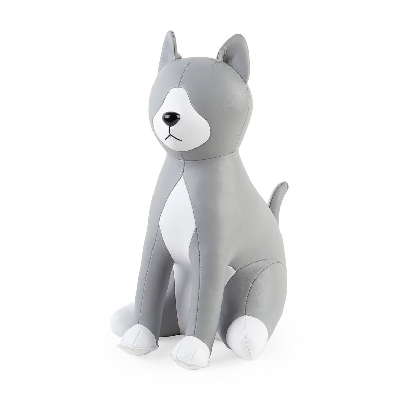 Züny Doorstop