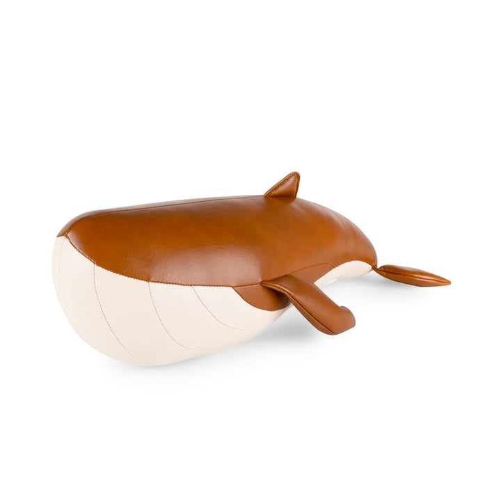 Züny Doorstop