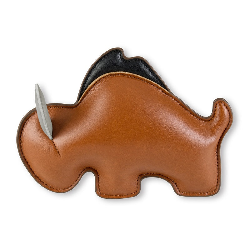 Züny Paperweight