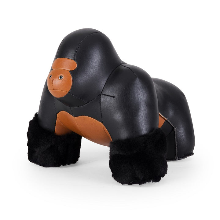Züny Doorstop