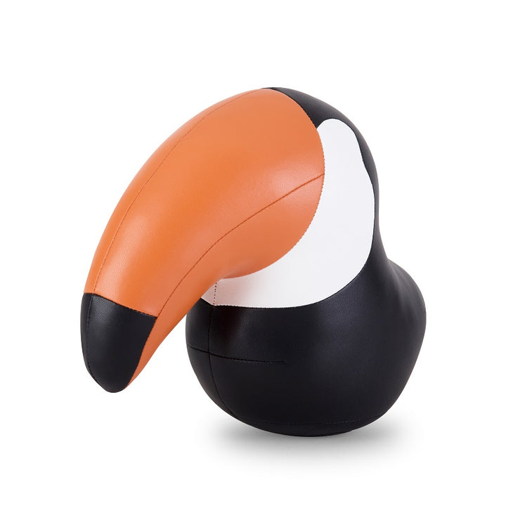 Züny Doorstop