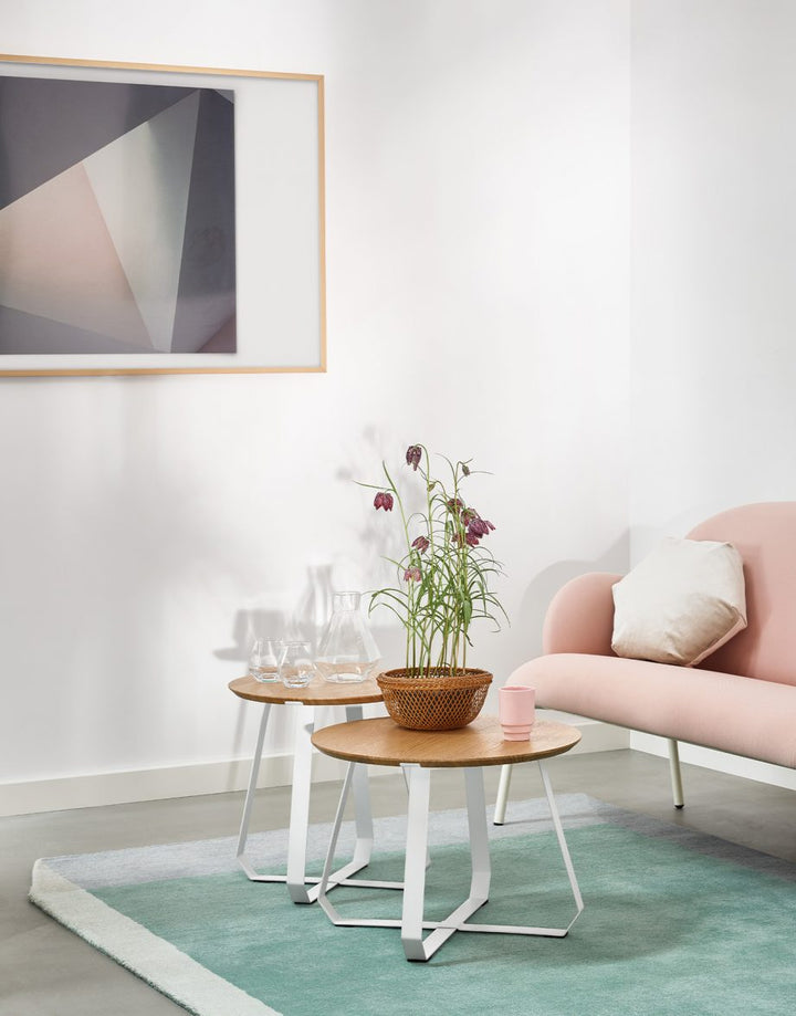 Puik Shunan Table