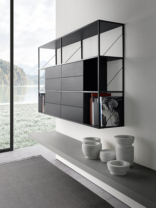MDF Italia Minima 3.0