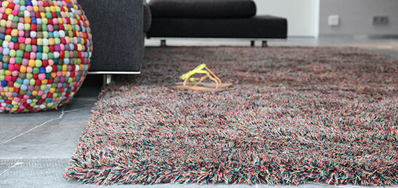CSrugs Sauvage